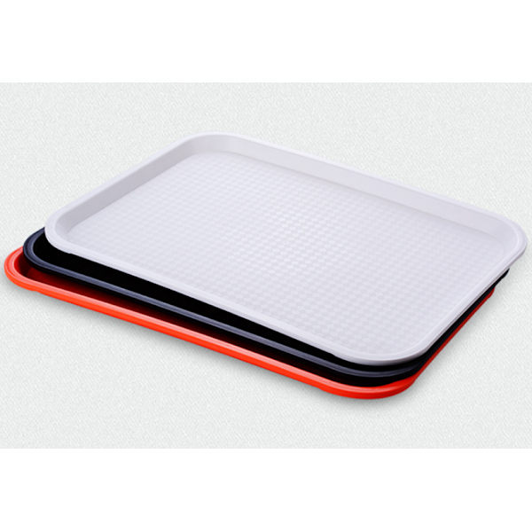 Medium Fastfood Trays, 41,5cm*30,5cm