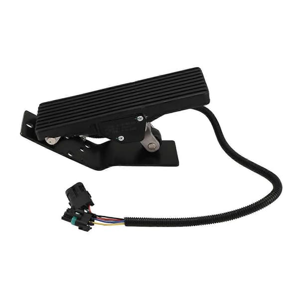 Elektroninen kaasupoljin WM526 350827