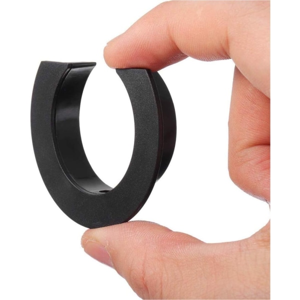 Xiaomi Nine NANBO Scooter G30 Tillbehör Gränsring NANBO G30MAX Scooter Fällbar Karabinhake