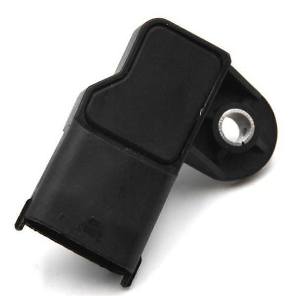 2 stk. MAP-sensor for Jazz Stream 0261230099