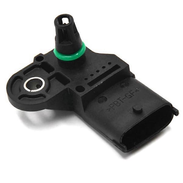 2 stk. MAP-sensor for Jazz Stream 0261230099