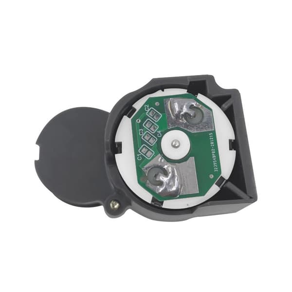 Passer til iRobot 980 860 i7 528 650 sidebørste drivmotor tilbehør robotstøvsugermotor