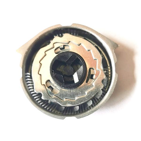 Passer til Philips barbermaskine SH50 hoved S5000 5077 5076 5091 5080 5082 tilbehør
