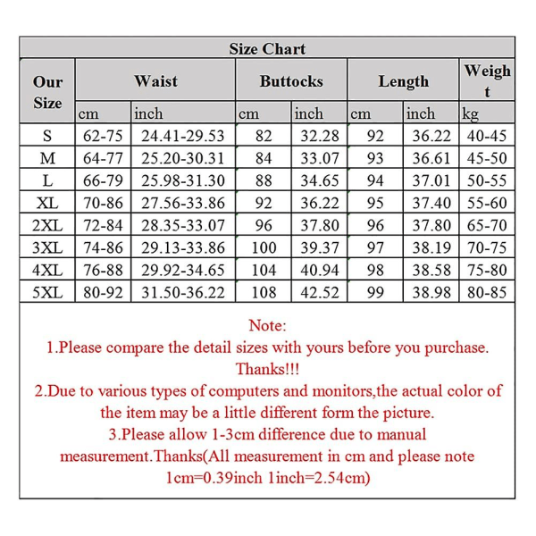 Fleece Lined Leggings For Women Print Warm Winter Tight Thick Velvet Wool Cashmere Pants Trousers High