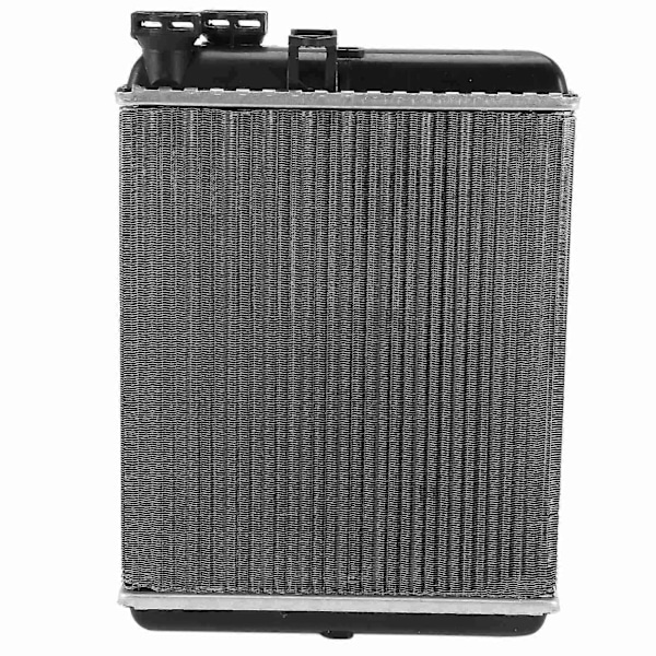 Auto Varmelegemekerne til S60 S80 V70 XC70 XC90 1999 2000 2001 2002 2013 Aircondition Varmelegemekerne 9171503