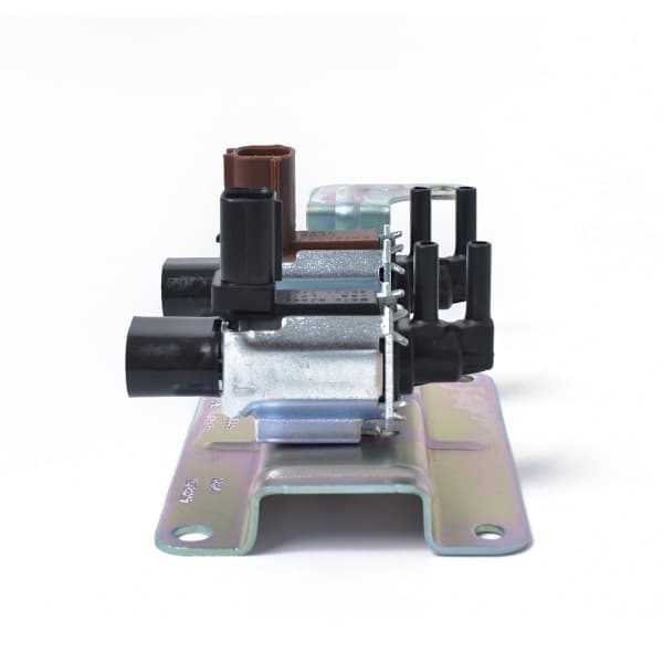 K5T81777 LF82-18-740 autodele til Mazda CX-7 magnetventil