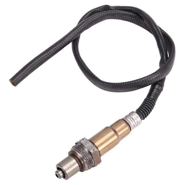 55487677 Eksospartikkelsensorprobe for TOURER C Cascada 1.6 2.0 CDTI 2012-2019