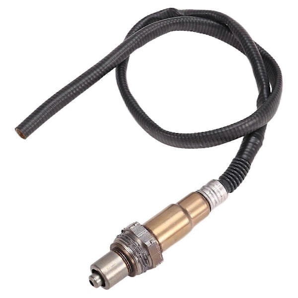 55487677 Udstødningspartikelsensorprobe til TOURER C Cascada 1.6 2.0 CDTI 2012-2019