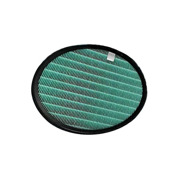 For luftrenser PS-V219CS/CG AS40GVGL2 PS-R451WN filterelement HEPA luftfilter erstatning
