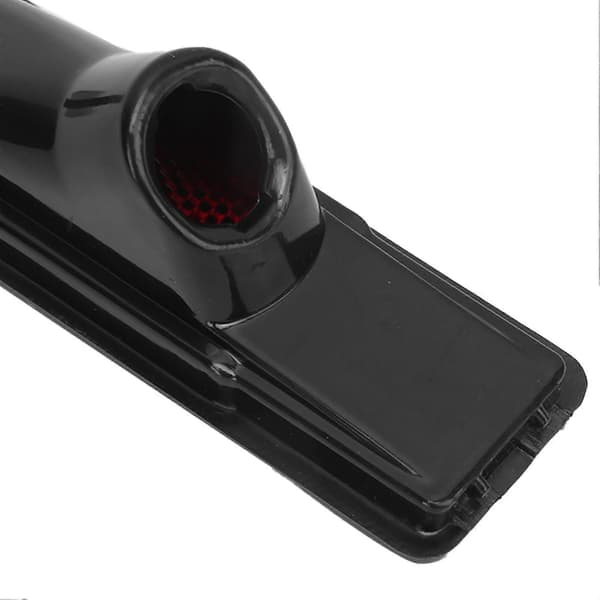 2 stk. Front Side Marker Lysdeksel Linse 63141377849 Erstatning for E30 E32 E34 318i 325i 525i 735i Rød