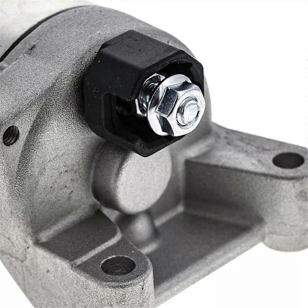 Motorsykkelmotor for CRF230F CRF230L CRF230M 31200--A11,519-CSM2480O