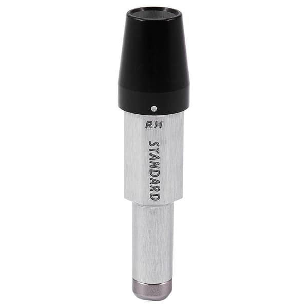 Golfskaft Sleeve Adapter .335 RH til Super Fast 12 Driver FW