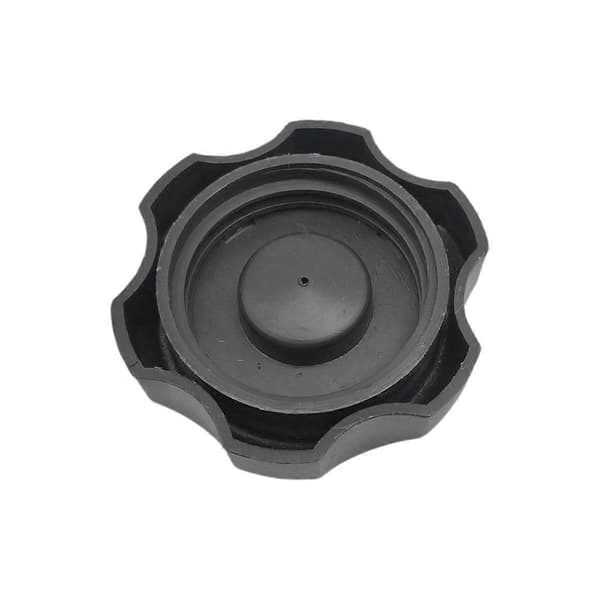 Tanklockslock 9010-120200 för Cforce 500 600 X5 X6 ATV