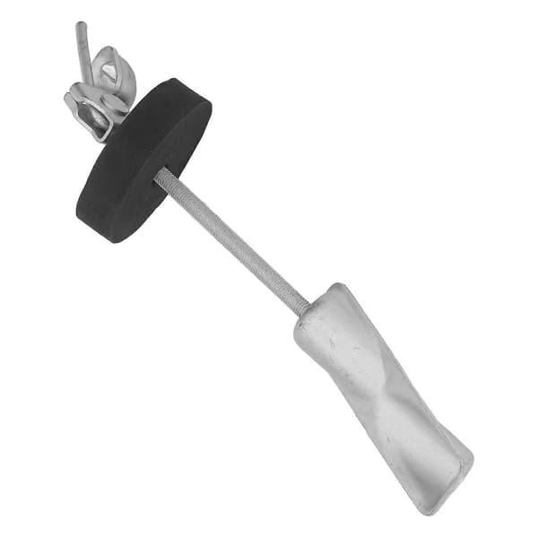 Parkeringsbremsekabelstrammer 52122296AA Erstatning for DODGE RAM 1500 2003?2004