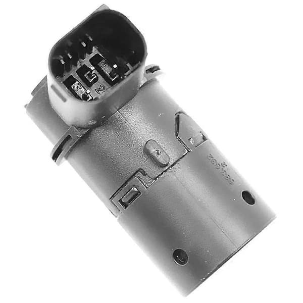 Parkeringssensor for S80 XC90 C70 S40 S60 V50 Erstatter 30668100