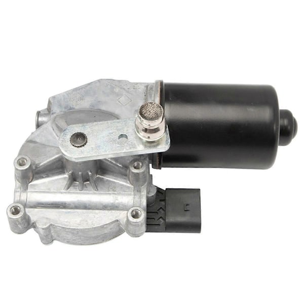 Bil Forrude Visker Motor til E60 E61 5-Serie 525i 528i 535i 2004-2011 61617131164, 61617176377