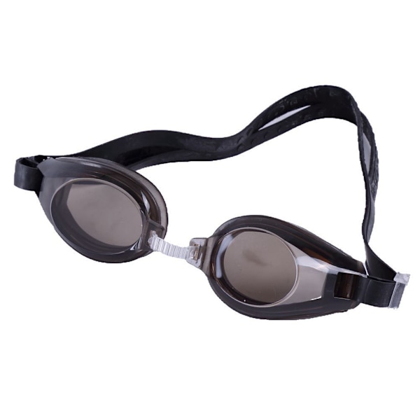 Unisex Futura Biofuse Flexiseal simglasögon (1-pack)
