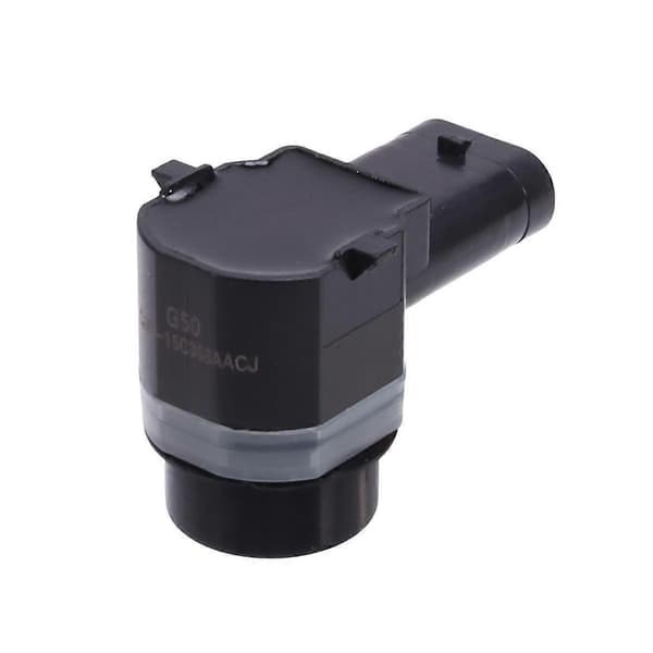 Bil Bakradar Sensor Bilparkeringsafstand Assistent Sensorer CJ5T-15C868-AA til 2013