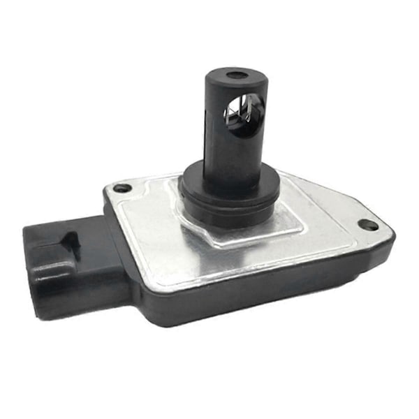 Luftflödesmätare Sensor AFH50M-04 AFH50M04 24505519 19112538 88961008 för