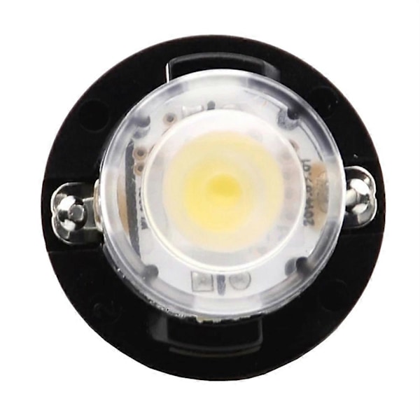 12V Bil Innvendig Taklampe LED Pære for Carens 2014-2017 92879A4000 92879 A4000 92879-A4000