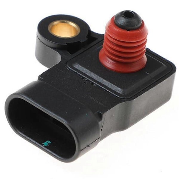 Bil Indsugningsmanifold Absoluttrykssensor 96276354 til Aveo5 Aveo