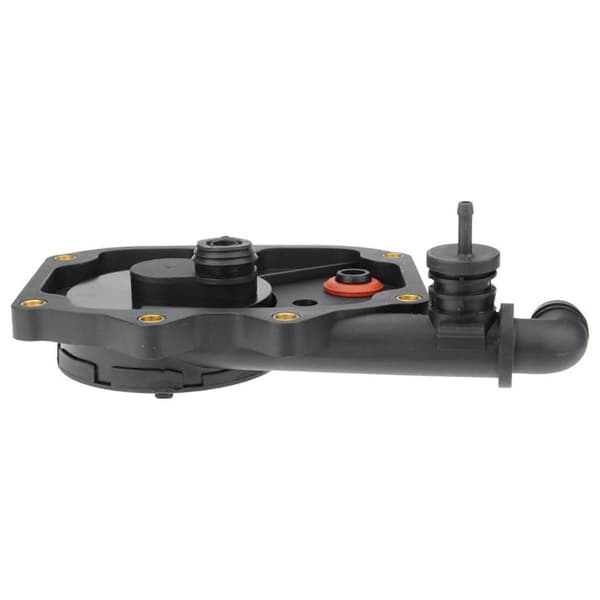 PCV Krumtaphus Udluftningsventil til - E53 X5 E52 Z8 2002-2003 LKR000040, 11617508541