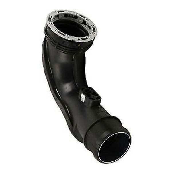 Bil Turbo Intercooler Rør til ATS 2013-2021 Turbolader Socket Rør 22799478