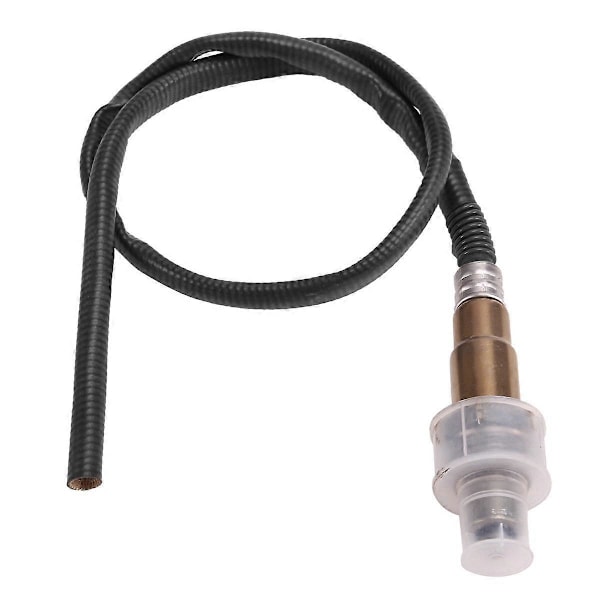 55487677 Avgaspartikelsensor sond för TOURER C Cascada 1.6 2.0 CDTI 2012-2019