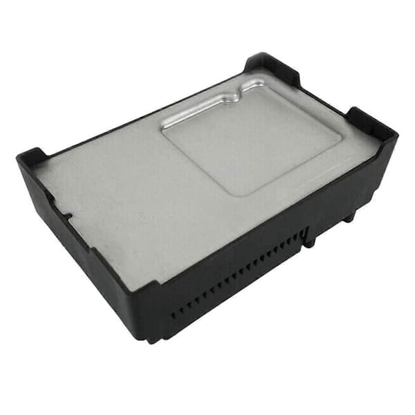 Til Durango Grand 2011-13 Transfer Case Control Module TCCM Module RL029423AJ 68395643AA 56029423AJ