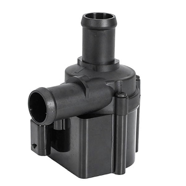 5Q0965561B Elektronisk vandpumpe til biler, ekstra vandpumpe, autodele, reservedele til 5Q0 965 561B