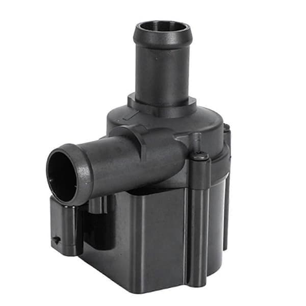 5Q0965561B Elektronisk vattenpump för fordon, extra vattenpump, bildelar, delar för 5Q0 965 561B