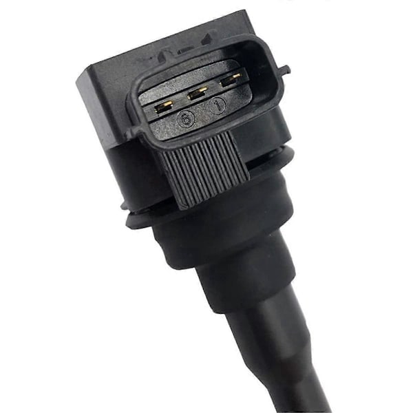 4ST Tändspole 22448-1KT0A för Sentra Altima Rogue Cube
