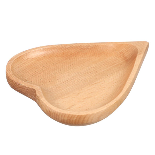 1 stk Uregelmessig krydderrett Holdbar krydderbolle Stilig sauserett
