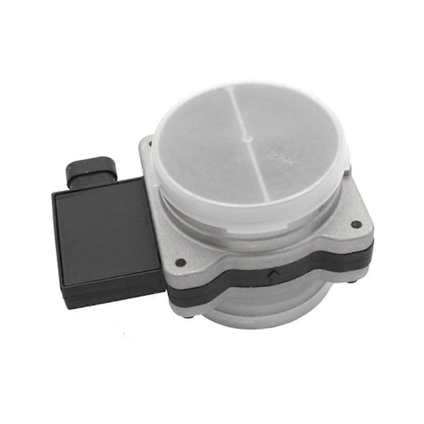 Luftmassemåler Sensor 25180303 25008302 25008309 25008207 til