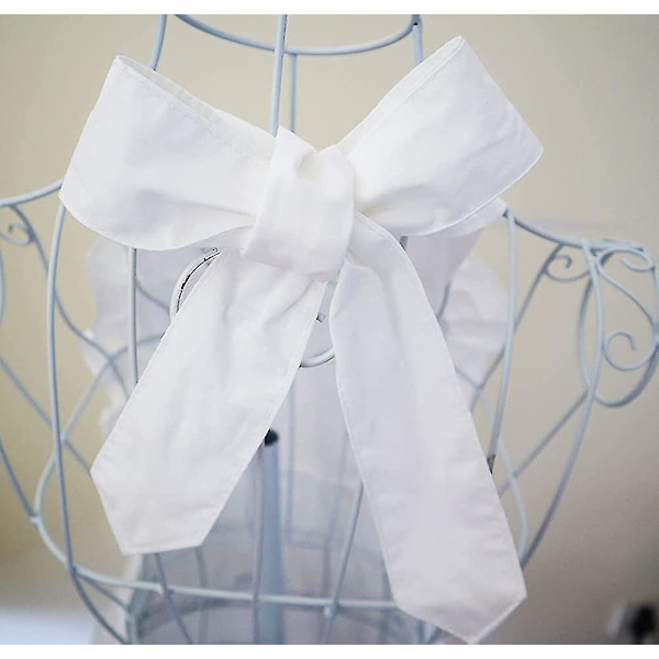 Muodi Vintage Esiliina Ruffle Retro Esiliina Keittiö Ruokailu Ihana Esiliina Naisille