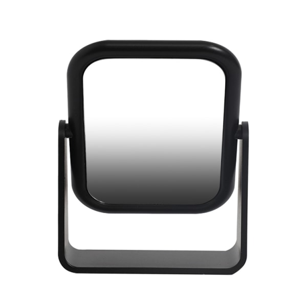 Desktop Double-Sided Enlarged Beauty Makeup Mirror