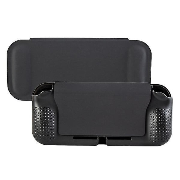 Kontroller PC deksel etui Anti-skli for Switchlite