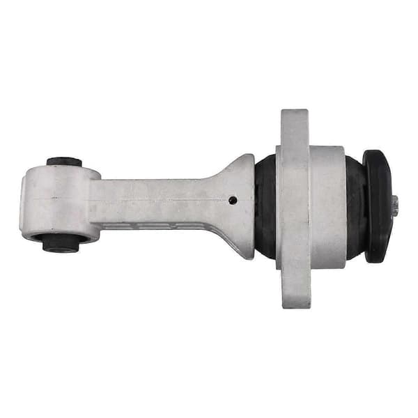 Motorophængsbeslag 21950-2R000 til Forte Motorfod Pad Transmissionsleje