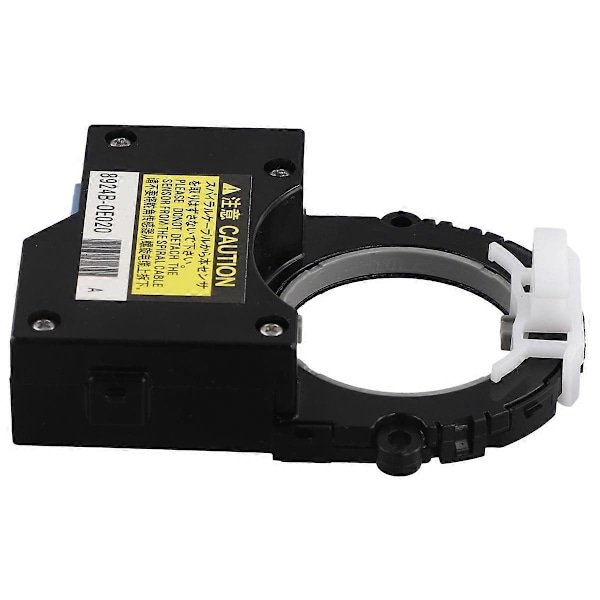 8924B-0E020 Bil 5 Pinners Rattvinkelsensor for Mirai IS250 ES350
