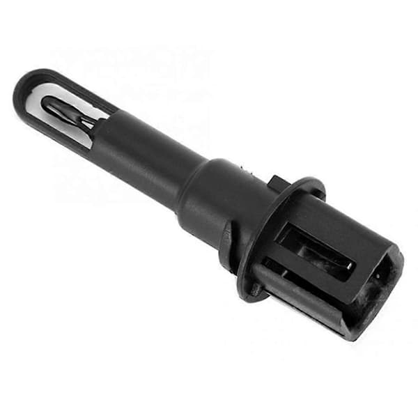 Kabine Lufttemperatur Sensor 24105481 9073296 1551249 13297789 til bil