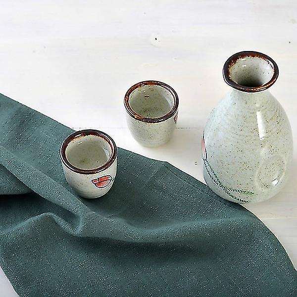 Näsduk Handduk Bomull Linne Duk Bordservett Solid Hem Bröllop Grey