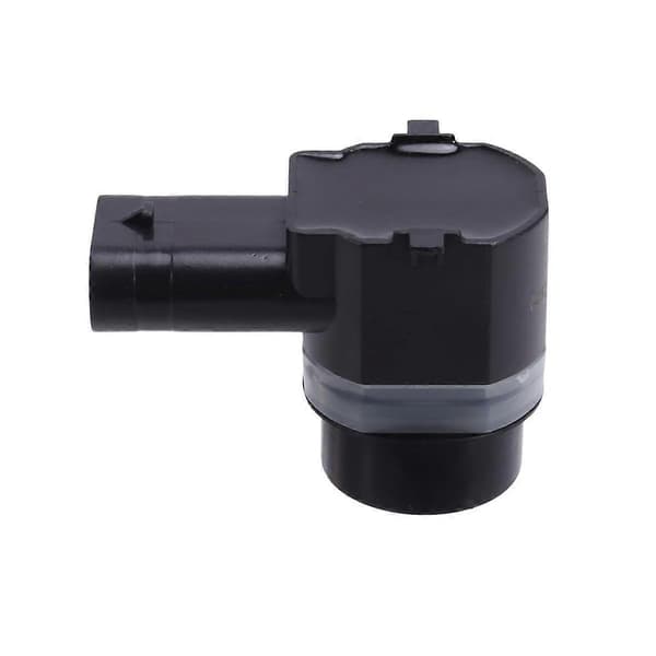 Bil Bakradar Sensor Bilparkeringsafstand Assistent Sensorer CJ5T-15C868-AA til 2013