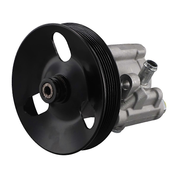 Ohjaustehostimen pumppu 92116788 26086859 VX VU Statesman GEN-3 V8 5.7L