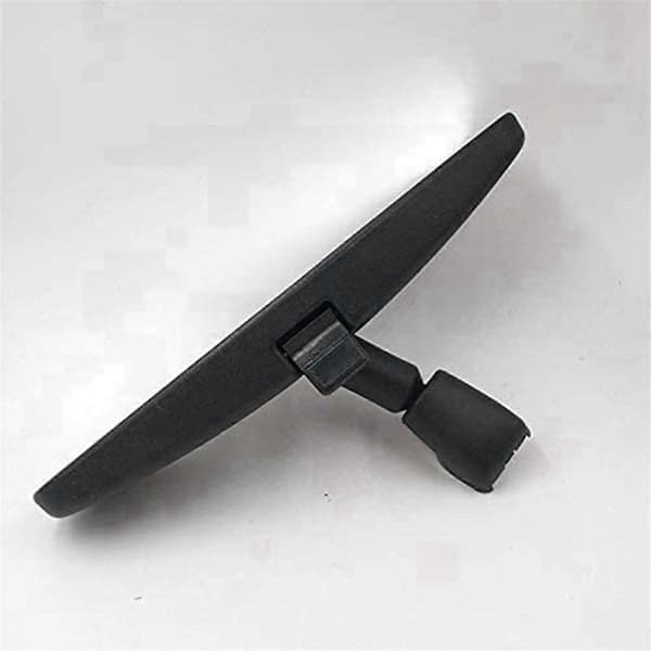 2 stk. 96321-2DR0A Innvendig Bakspeil for 350Z