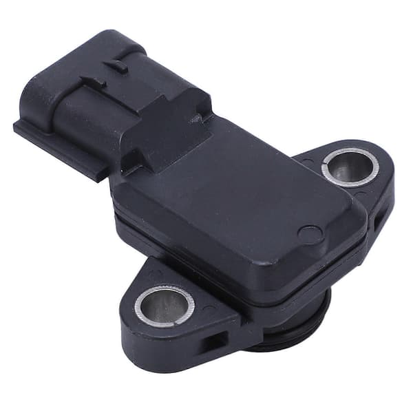 Inntaksrykksensor 18590 68H00 Manifold MAP Sensor Erstatning for Suzuki Grand Vitara