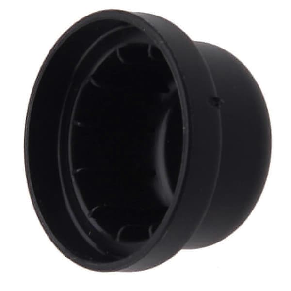 Bil Front Vindusvisker Arm Mutter Deksel 15788727 for