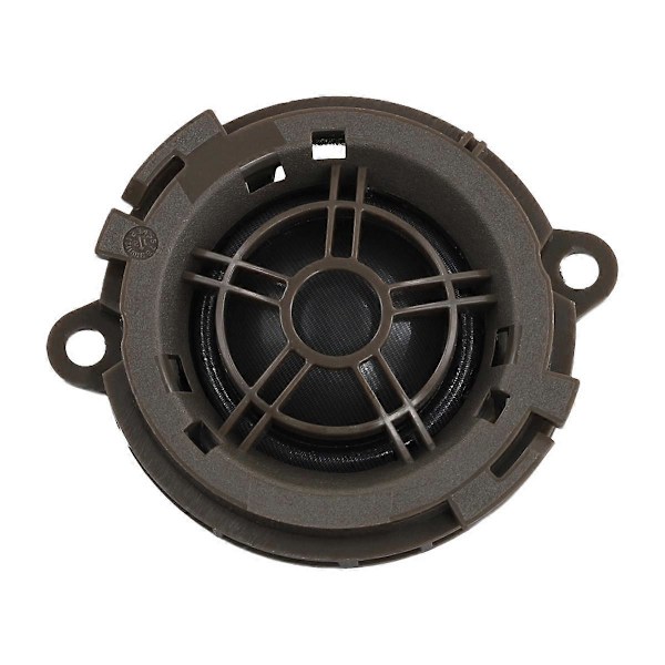 Bil Høyttaler Diskant 6562CR 9666402780 for 307 408 508 C5