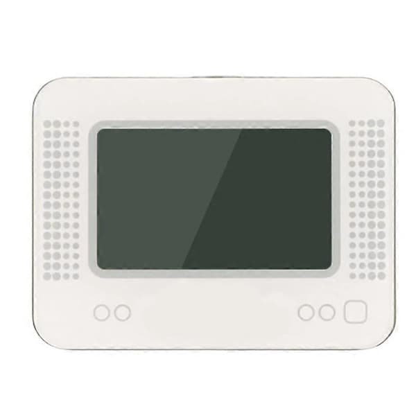 För Pixl Emulator Simulator NFC Ersättning Emulator Bluetooth-kompatibel Handhållen Emulator Switch