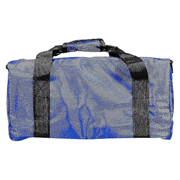 12l bærbar lunsjkjølebag isolasjon matlevering termobag