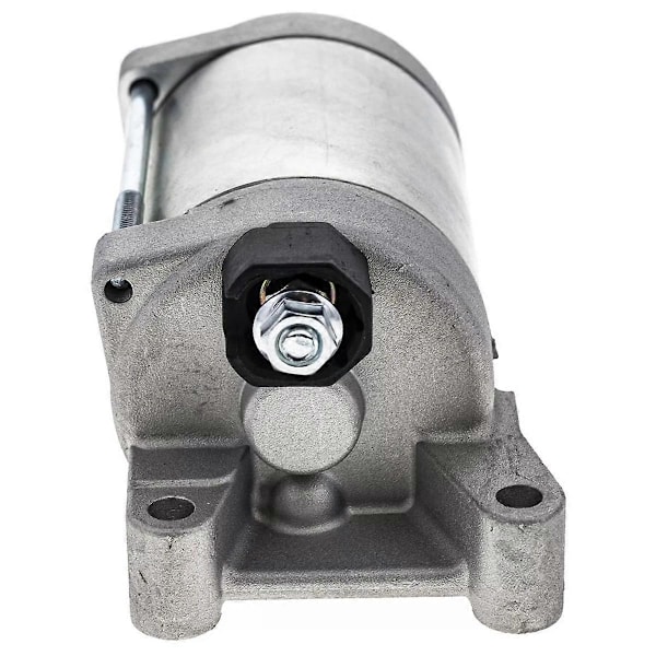 Motorsykkelmotor for CRF230F CRF230L CRF230M 31200--A11,519-CSM2480O